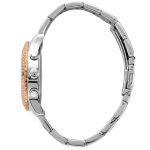 ⁦ساعة جيس للنساء W0851L3⁩ - الصورة ⁦5⁩