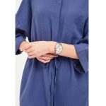 ⁦ساعة جيس للنساء W0851L3⁩ - الصورة ⁦10⁩