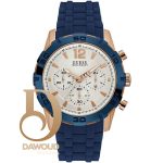 ساعة جيس للرجال W0864G5