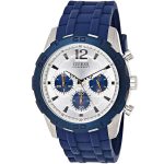 ⁦ساعة جيس للرجال W0864G6⁩ - الصورة ⁦4⁩