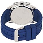 ⁦ساعة جيس للرجال W0864G6⁩ - الصورة ⁦7⁩