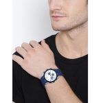 ⁦ساعة جيس للرجال W0864G6⁩ - الصورة ⁦10⁩