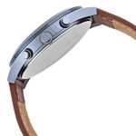 ⁦ساعة جيس للرجال W0876G3⁩ - الصورة ⁦4⁩