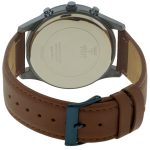 ⁦ساعة جيس للرجال W0876G3⁩ - الصورة ⁦5⁩