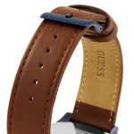 ⁦ساعة جيس للرجال W0876G3⁩ - الصورة ⁦6⁩