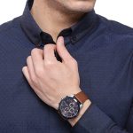 ⁦ساعة جيس للرجال W0876G3⁩ - الصورة ⁦7⁩