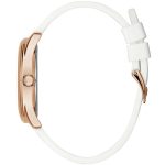 ساعة جيس للنساء W0911L5 - Image 4