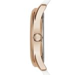 ساعة جيس للنساء W0911L5 - Image 5