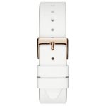 ساعة جيس للنساء W0911L5 - Image 6