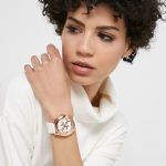 ساعة جيس للنساء W0911L5 - Image 9