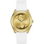 ساعة جيس للنساء W0911L7