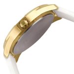 ⁦ساعة جيس للنساء W0911L7⁩ - الصورة ⁦5⁩