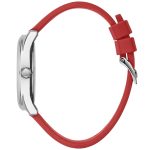 ⁦ساعة جيس للنساء W0911L9⁩ - الصورة ⁦5⁩