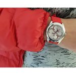 ⁦ساعة جيس للنساء W0911L9⁩ - الصورة ⁦11⁩