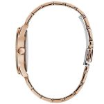 ساعة جيس للنساء W0931L3 - Image 6