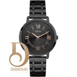 ساعة جيس للنساء W0933L4