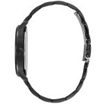 ساعة جيس للنساء W0933L4 - Image 5