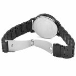 ساعة جيس للنساء W0933L4 - Image 8