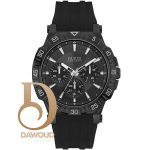 ساعة جيس للرجال W0966G2