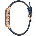 ⁦ساعة جيس للرجال W0970G3⁩ - الصورة ⁦3⁩