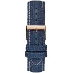 ⁦ساعة جيس للرجال W0970G3⁩ - الصورة ⁦4⁩