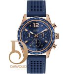 ساعة جيس للرجال W0971G3