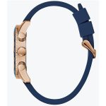 ⁦ساعة جيس للرجال W0971G3⁩ - الصورة ⁦5⁩