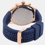 ⁦ساعة جيس للرجال W0971G3⁩ - الصورة ⁦7⁩