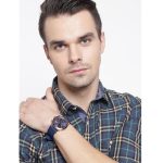 ⁦ساعة جيس للرجال W0971G3⁩ - الصورة ⁦8⁩