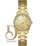 ساعة جيس للنساء W0985L2