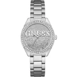 ساعة جيس للنساء W0987L1