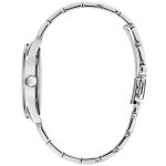 ⁦ساعة جيس للنساء W0987L1⁩ - الصورة ⁦7⁩