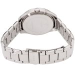 ⁦ساعة جيس للنساء W0987L1⁩ - الصورة ⁦9⁩