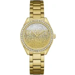 ساعة جيس للنساء W0987L2