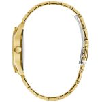 ⁦ساعة جيس للنساء W0987L2⁩ - الصورة ⁦6⁩