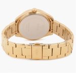 ⁦ساعة جيس للنساء W0987L2⁩ - الصورة ⁦8⁩