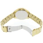 ⁦ساعة جيس للنساء W0987L2⁩ - الصورة ⁦9⁩