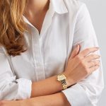 ساعة جيس للنساء W0989L2 - Image 10