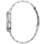 ⁦ساعة جيس للنساء W1006L1⁩ - الصورة ⁦3⁩