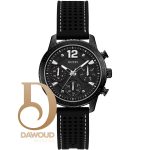 ساعة جيس للنساء W1025L3