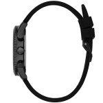 ساعة جيس للنساء W1025L3 - Image 5