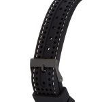 ساعة جيس للنساء W1025L3 - Image 7