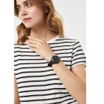 ساعة جيس للنساء W1025L3 - Image 10