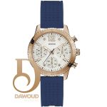 ساعة جيس للنساء W1025L4