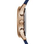 ساعة جيس للنساء W1025L4 - Image 5