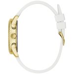 ⁦ساعة جيس للنساء W1025L5⁩ - الصورة ⁦5⁩