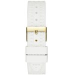 ⁦ساعة جيس للنساء W1025L5⁩ - الصورة ⁦6⁩