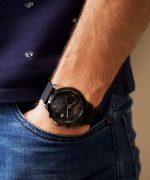 ⁦ساعة جيس للرجال W1055G1⁩ - الصورة ⁦7⁩