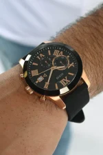 ⁦ساعة جيس للرجال W1055G3⁩ - الصورة ⁦10⁩