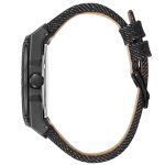 ساعة جيس للرجال W1058G3 - Image 5